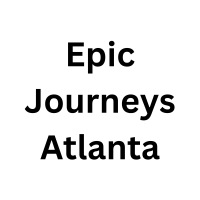 Epic Journeys Atlanta