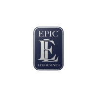 Epic Limousines