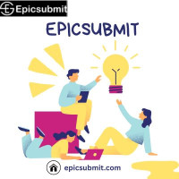 EpicSubmit: Powering Your Digital Presence