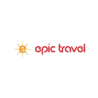 Epic Travel LLC
