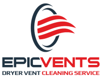 Epic Vents, LLC