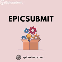 EpicSubmit: The Ultimate Submission Platform