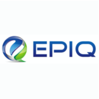 Epiq Infotech LLC