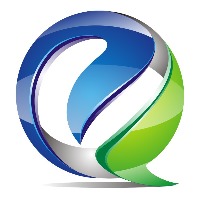 EPIQ INFOTECH LLC