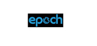 Epoch Managed IT Service