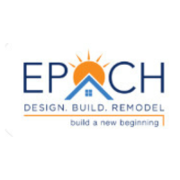 Home Remodeling and Renovation in Wentzville