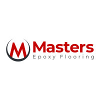 Epoxy Flooring Masters