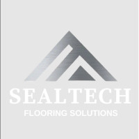 Sealtech Flooring Solutions LP