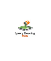 Epoxy Flooring Ocala