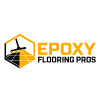 Epoxy Flooring Services in Parkville, MO