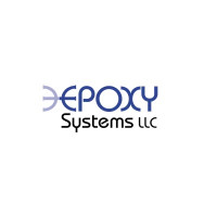Top-Rated Epoxy Flooring Installers Serving Greensboro, NC