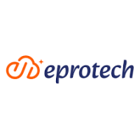 E Pro Technologies LLC