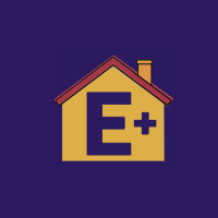 Everything Plus The House
