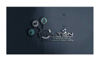 Bolton Cleaning Cleaning Company