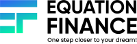 Equation Finance