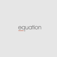 Equation Limited