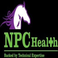 NPC Health