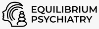 Best Psychiatrists in San Angelo