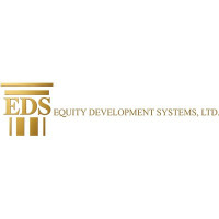 Equity Development Systems, Ltd./Corp.