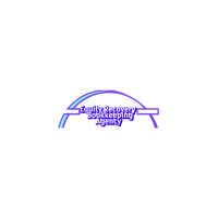 Equity Recovery Bookkeeping Agency