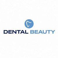 Emergency Dental NE Philadelphia