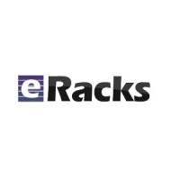 eRacks