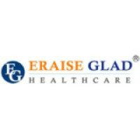 Eraise Glad Healthcare