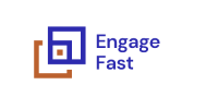 engagefast