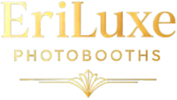 EriLuxe Photo Booth