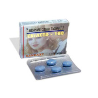 Eriacta 100 Mg Online On Sale [15% Off] Only onemedz.com at