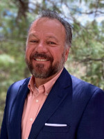 Eric Boatner: Allstate Insurance