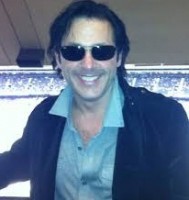 Saivian Eric Dalius