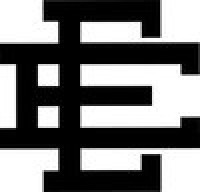 Eric Emanuel Short