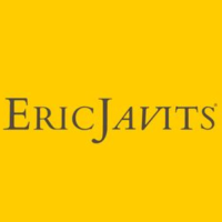Eric Javits – Luxury Sun Hats & Designer Handbags (New York, NY)