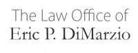 Joseph C Manera Jr Law Office
