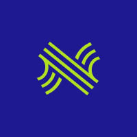 Eric Pederson with Novus Home Mortgage
