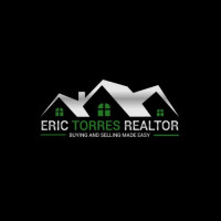 Eric Torres Realtor