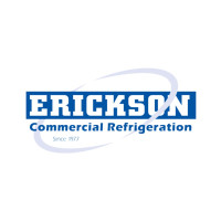Erickson Refrigeration, Inc