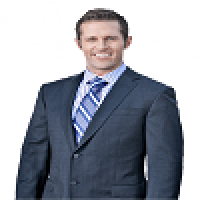 Drunk Driving Lawyer
