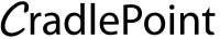 Ericsson Cradlepoint | Ericsson Cradlepoint Netcloud