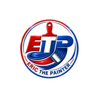 Eric the Painter