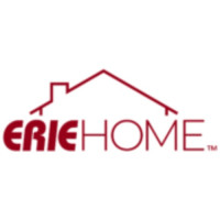 Erie Home