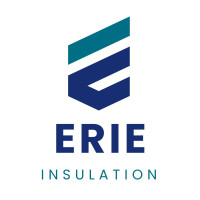 Erie Insulation