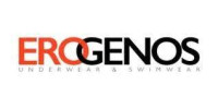 Erogenos: Underwear & Swimwear