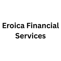 Eroica Financial Services