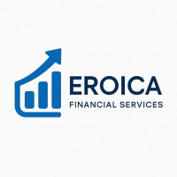 Eroica Financial Services