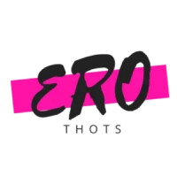 Erothots