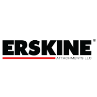 Erskine Attachments
