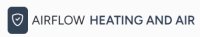 AirFlow Heating And Air