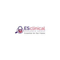 Enroll For Paid Clinical Study Trials Opportunities in NYC